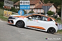 VBS_3703 - Rally Nazionale Il Grappolo - Sesta Edizione 2022 - Prova Speciale e Premiazione